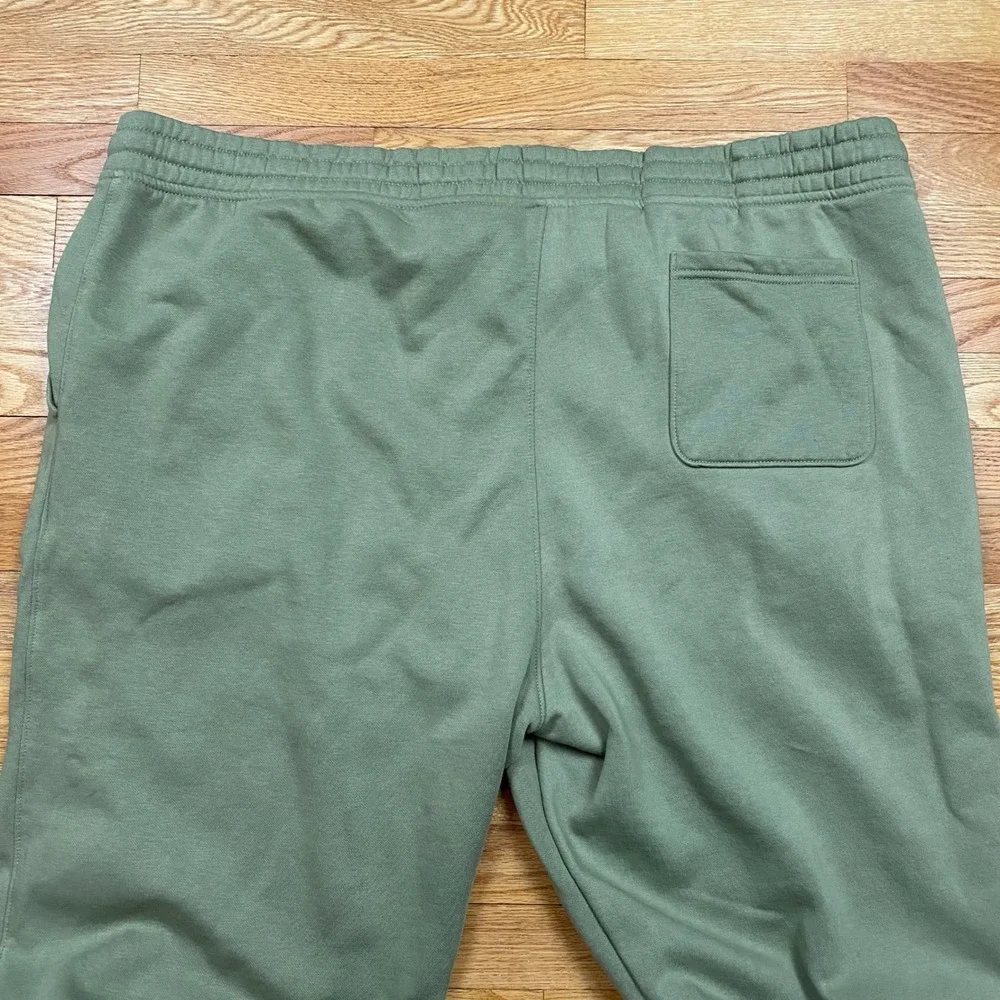 Old Navy soft fleece